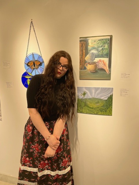Emily Ratus-Quilty