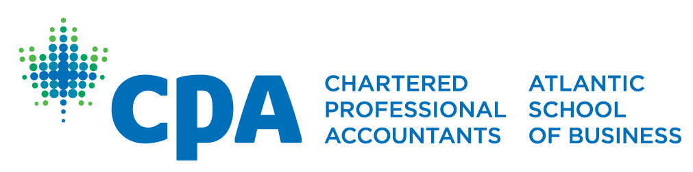 CPA Logo CPA logo