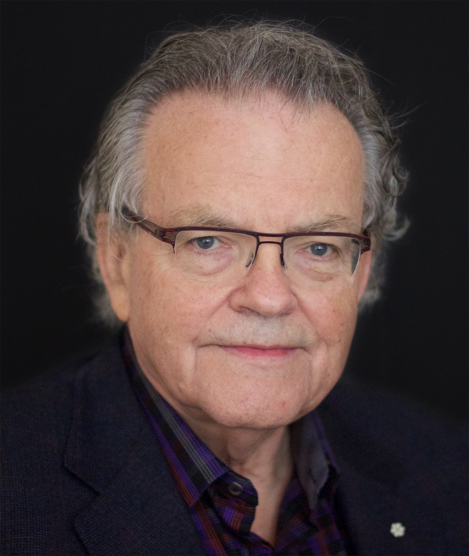 nicholson