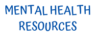 Psychology - MH Resources Tab_0.