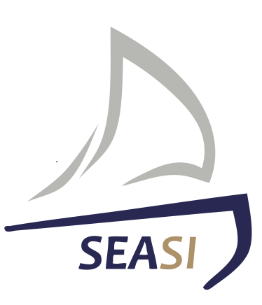 SEASI logo SEASI logo