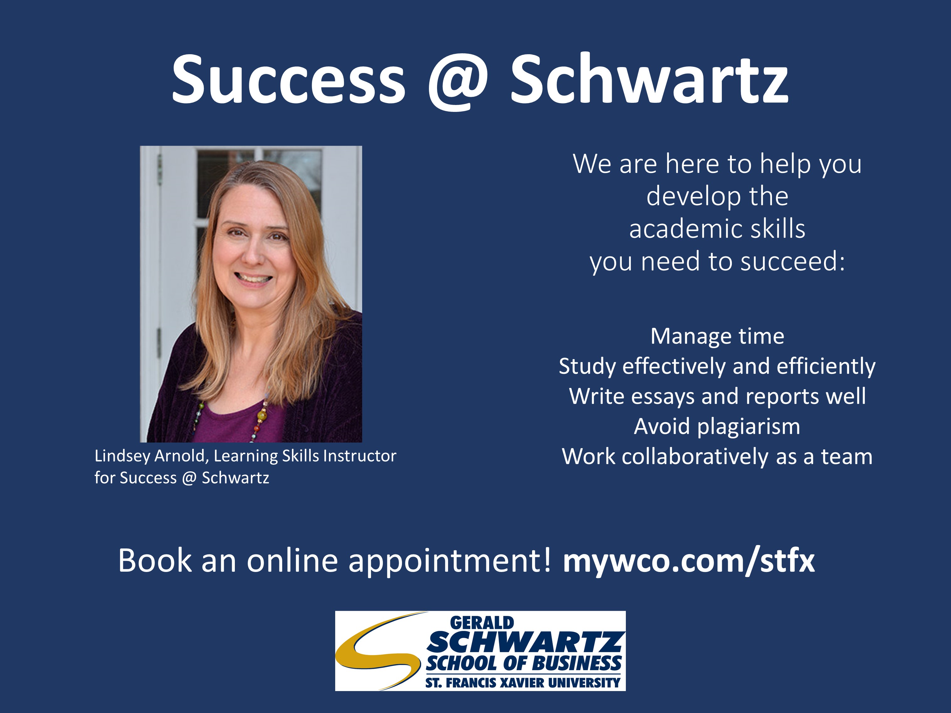 Promo Slide Schwartz