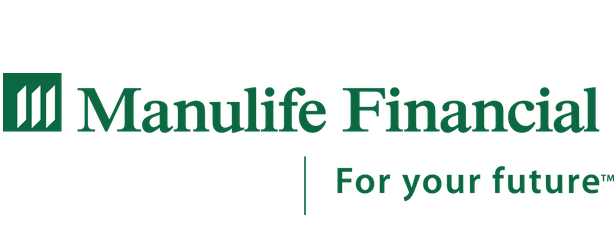 Manulife logo