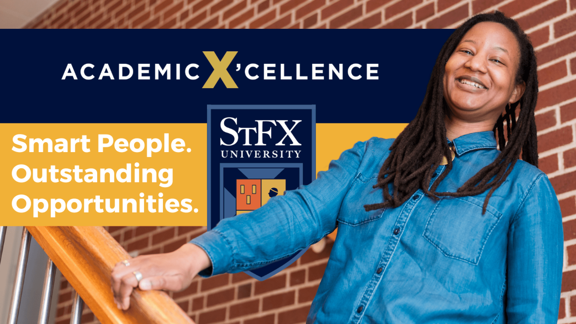 Dr. Ornella Nzindukiyimana