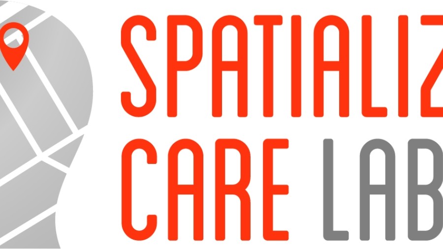 Spatializing Care Lab
