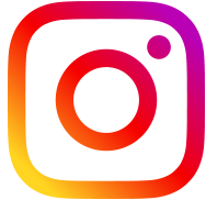Instagram Logo