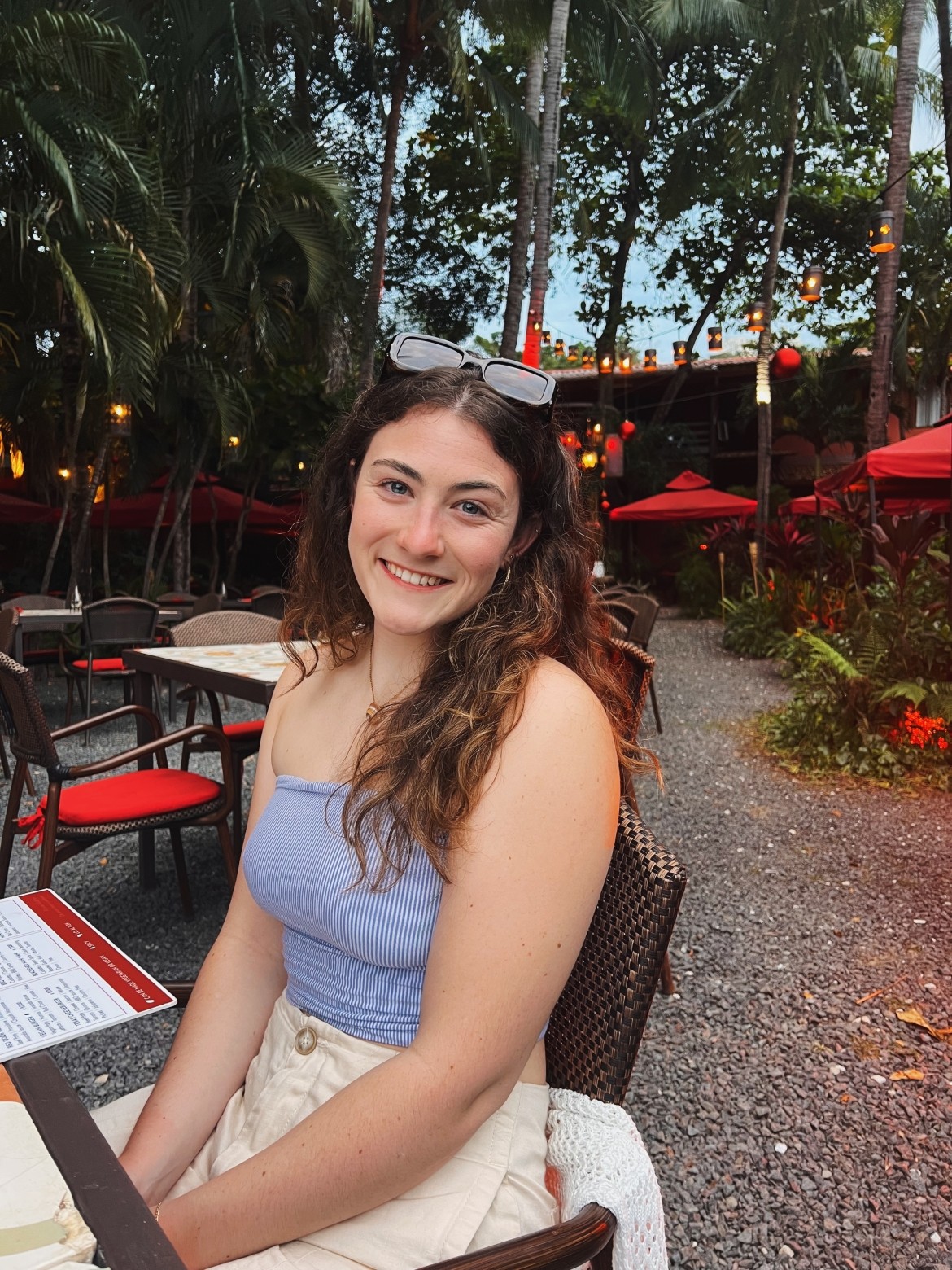 Ruth Murray-James Headshot