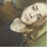 Testimonial photo of Elizabeth Holmes