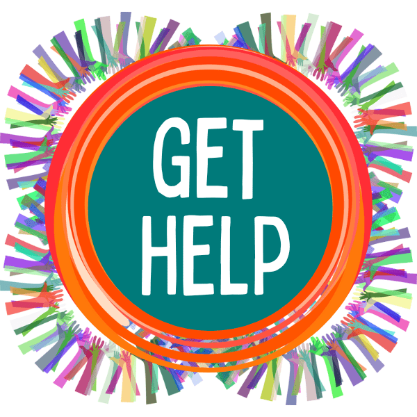 Visible_At_X-GET HELP