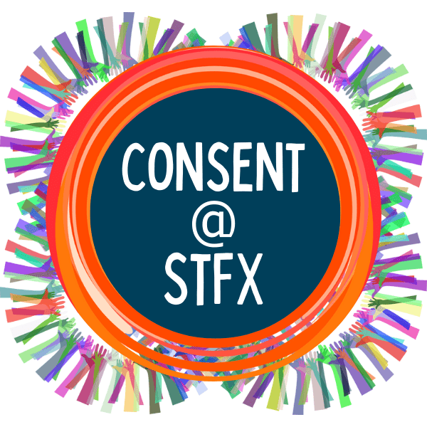 Visible_At_X-consent @ x