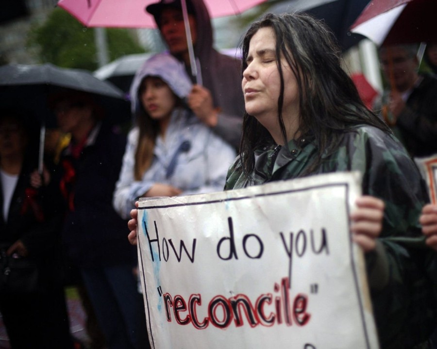 Equity-truth-and-reconciliation-commission