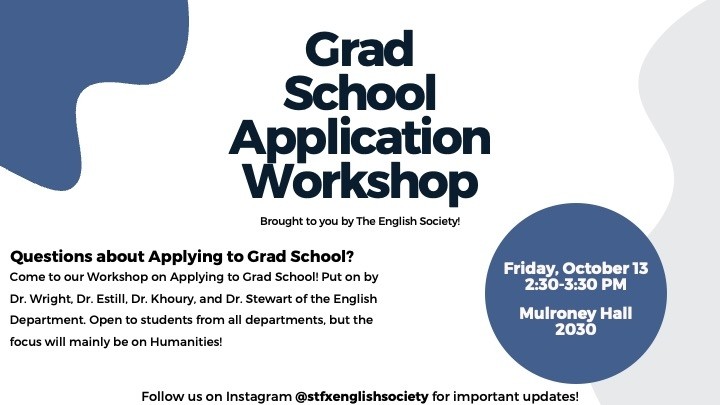 [description on web page]