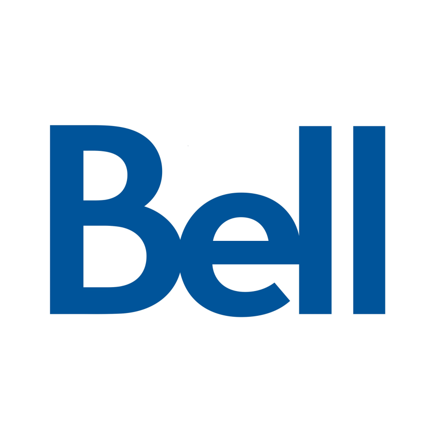 Bell Logo
