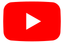 Youtube Logo