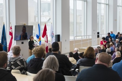 access - katie aubrecht