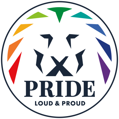 Equity-X Pride 2019_Logo WithCircle ClearBG