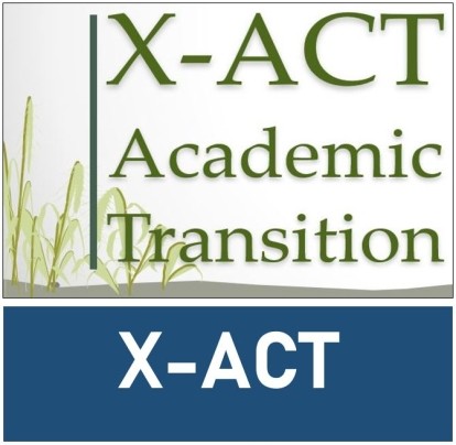 XACT