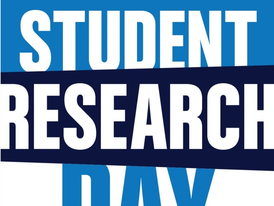 Student Reseach Day