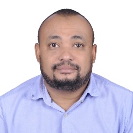 Abdou Salam Moutui Moutu headshot