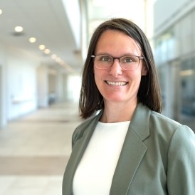 Erin Mazerolle Headshot